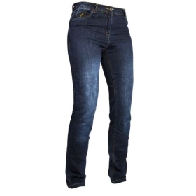 Grand Canyon Jeans Hornet 