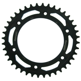 Supersprox Rear sprocket 210.40