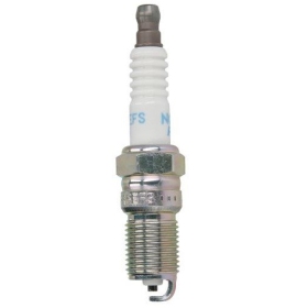 Spark plug NGK BPR5EFS-13