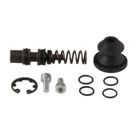 ALL BALLS Master Cylinder Repair Kit KTM SX 65-105 03-11