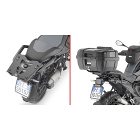 GIVI SRA5143 tvirtinimo plokštelė BMW R1300GS 24