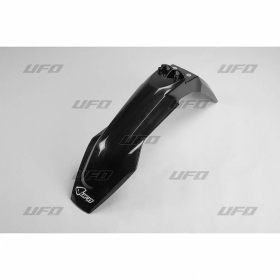 UFO priekinis purvasargis Husqvarna TC/FC 125-450 16-22  FE/TE 17->