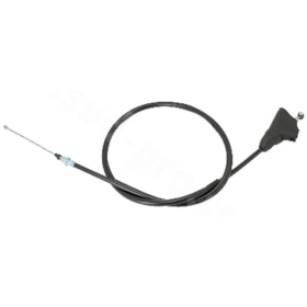 Clutch cable Tec-X Beta RR 50cc 2010-2020