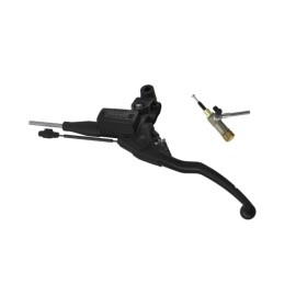 MAGURA Hymec 167 Hydraulic Clutch System KAWASAKI KX 450F 2009-2014