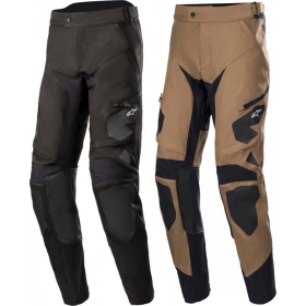 Alpinestars Venture XT Textile Pants For Men