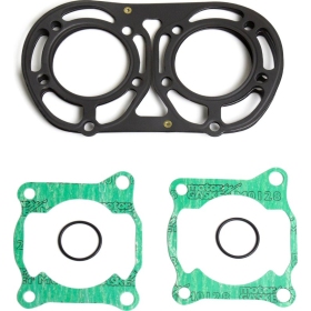 ATHENA Top End Gasket Set Yamaha RD 350 LC 