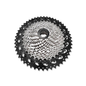 V BIKE Cassette 12 Speed. Gear 11/50. Index