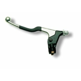 CLUTCH LEVER ASSEMBLY CROSS/ENDURO CR/KX/RM/TM/WR/YZ