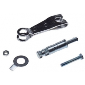 Chain adjuster tensioner set CHINESE CROSS 93mm
