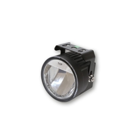 HIGHSIDER LED Fog Light