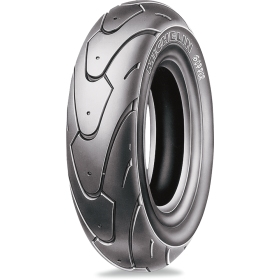 Tyre MICHELIN Bopper Scooter 57L TL / TT 120/90 R10