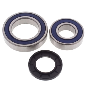 Bearing & seal kit ALL-BALLS 14-1064 SKI-DOO TUNDRA 600 2011-2012