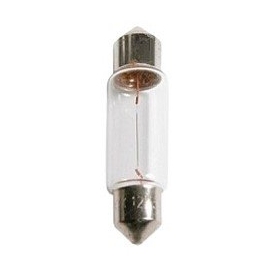 Philips bulb 12V 5W SV8,5