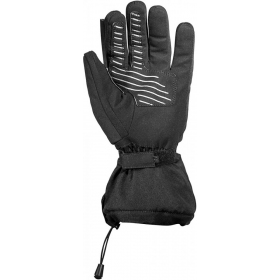 GMS Montana WP Motorcycle Textile Gloves