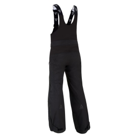 AMOQ Aspect Winter Pants Black