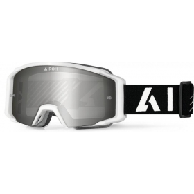 Off Road Airoh Blast XR1 Goggles