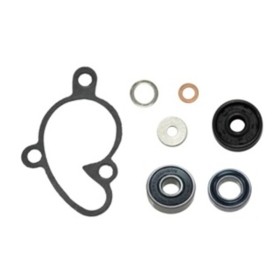 Sixty5 Water pump repair kit KTM SX 85-105 03-12