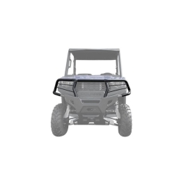 Rival priekinis bamperis Polaris Ranger SP 2022->