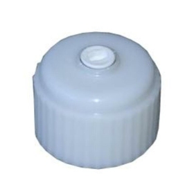 TUFF JUG Standard Cap with hose nozzle