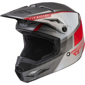 FLY RACING Helmet Kinetic Drift 