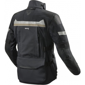 Revit Dominator 3 GTX Textile Jacket