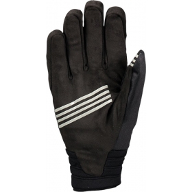 Scott Race DP OFFROAD / MTB gloves