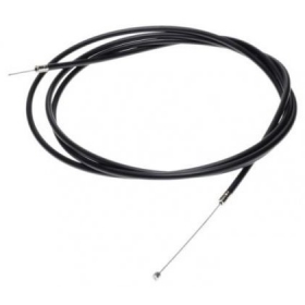 BYCYCLE GEAR CABLE 2200 / 2100 mm
