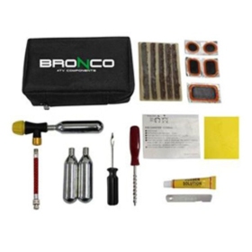 Bronco Tire repair set