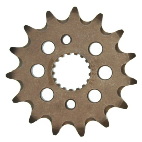 Supersprox / JT Front sprocket 1322.15 15t