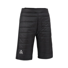 AMOQ Heat Insulation Shorts