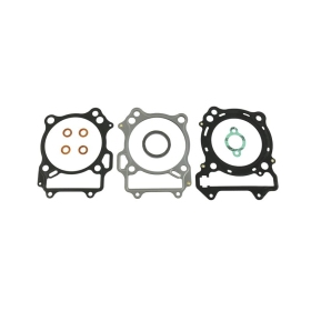 ATHENA Top End Gasket Set Kawasaki/Suzuki/Arctic Cat