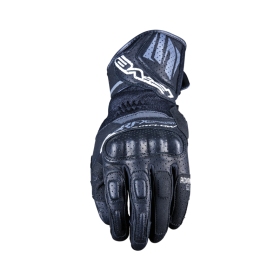 Five Glove RFX Sport Airflow Black XS