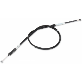 Clutch cable SUZUKI RM 80-85cc 1986-2017