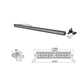 Kinwons Led Bar žibintas 10-32V 300W