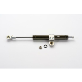 LSL STEERING DAMPER KIT HONDA CBR 900 RR FIREBLADE 1992-1997