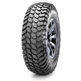 Padanga ATV / UTV MAXXIS LIBERTY ML3 8PR 60M E TL 30X10 R14