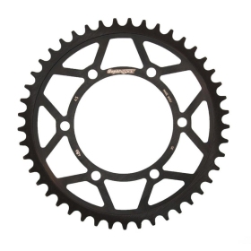 Supersprox Rear sprocket 486.45 45t