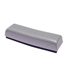 Wheel balancing weight 15g.