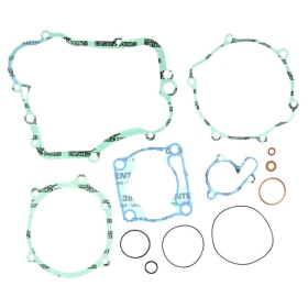 Engine gasket set Athena Yamaha YZ 80-85 94-18