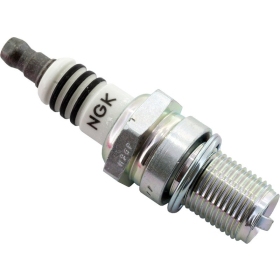 Spark plug NGK BR10ECMIX Iridium