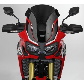 MRA Sport-Screen "SPM"  HONDA CRF 1000 L AFRICA