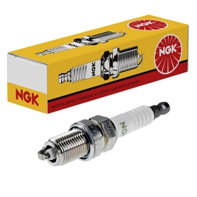 Spark plug NGK BCP5E