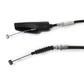 Sixty5 Clutchcable YAMAHA YZ 80/85 1997-2003