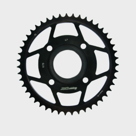 Supersprox / JT Rear sprocket 1078.47