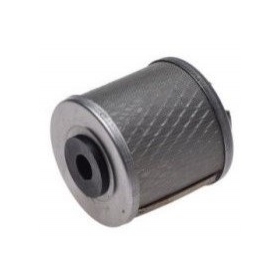 Oil filter MaxTuned YX160