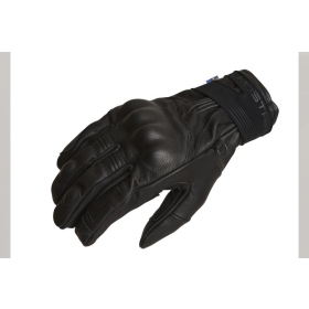 Lindstrands Glove Vindeln 