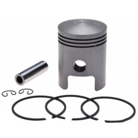 PISTON KIT MZ-ETZ 250 MZA 68,94/18/46