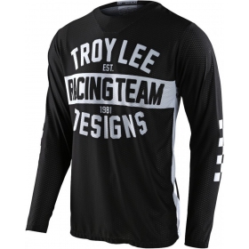 Troy Lee Designs GP Air Team 81 Youth Motocross Jersey
