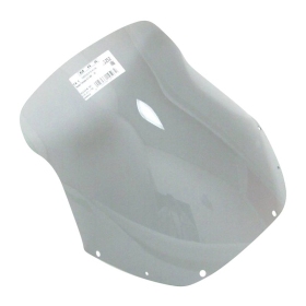 MRA Touring Windshield "T" HONDA XL 600V