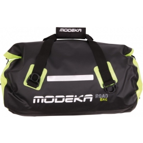 Modeka Road Bag/Luggage Bag 45L